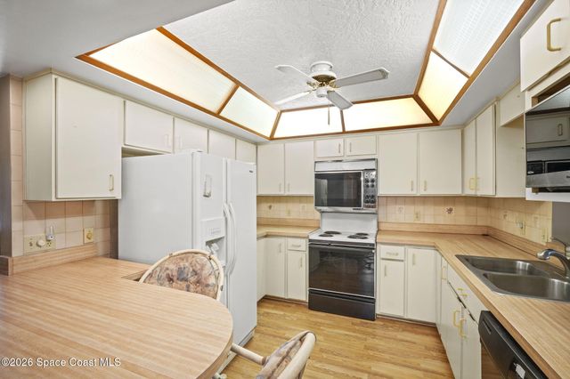 185 Moore Avenue, Merritt Island, FL 32952