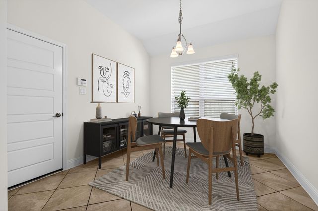 20302 Sienna Bluff Drive, Cypress, TX 77433