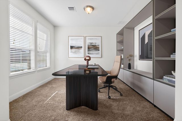 20302 Sienna Bluff Drive, Cypress, TX 77433