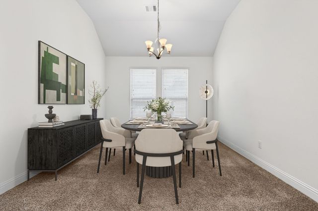 20302 Sienna Bluff Drive, Cypress, TX 77433