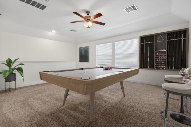 20302 Sienna Bluff Drive, Cypress, TX 77433