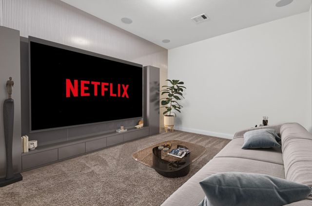 20302 Sienna Bluff Drive, Cypress, TX 77433