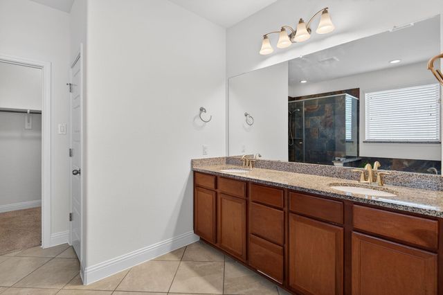 20302 Sienna Bluff Drive, Cypress, TX 77433