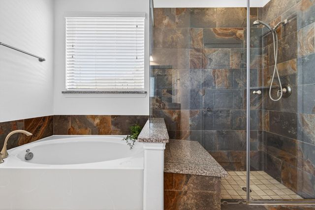 20302 Sienna Bluff Drive, Cypress, TX 77433