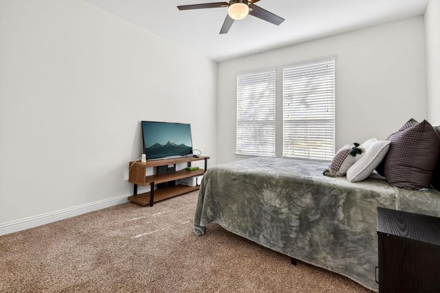 20302 Sienna Bluff Drive, Cypress, TX 77433