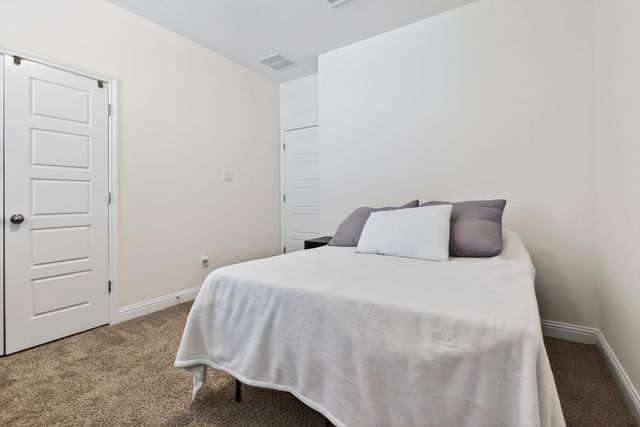 20302 Sienna Bluff Drive, Cypress, TX 77433