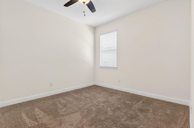 20302 Sienna Bluff Drive, Cypress, TX 77433