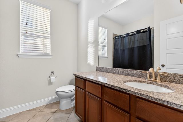 20302 Sienna Bluff Drive, Cypress, TX 77433