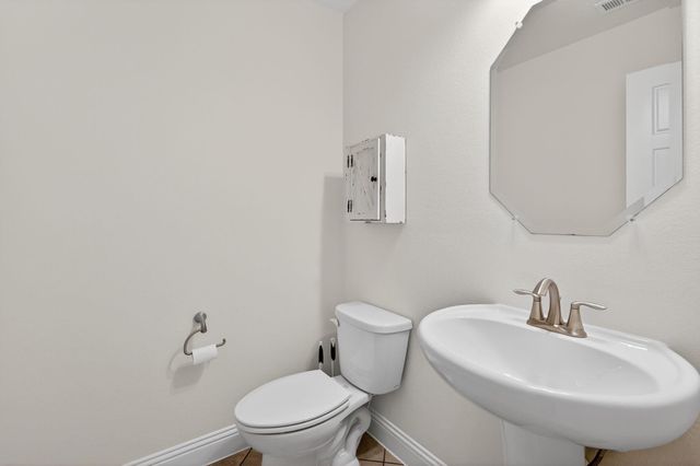 20302 Sienna Bluff Drive, Cypress, TX 77433