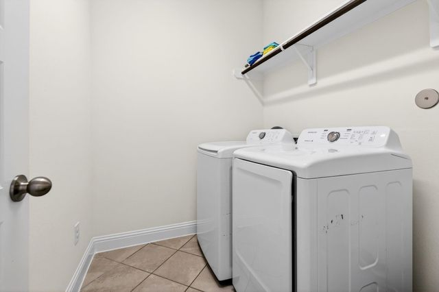 20302 Sienna Bluff Drive, Cypress, TX 77433