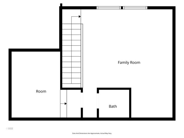 20302 Sienna Bluff Drive, Cypress, TX 77433