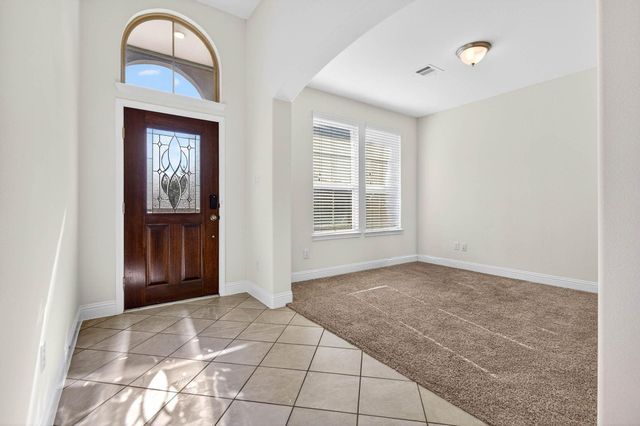 20302 Sienna Bluff Drive, Cypress, TX 77433