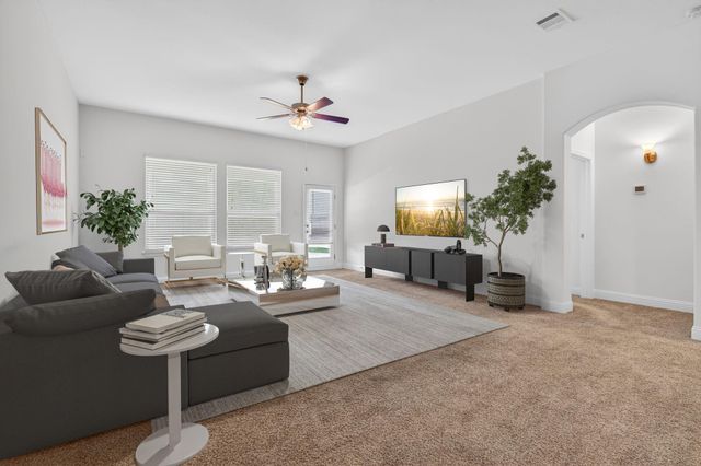 20302 Sienna Bluff Drive, Cypress, TX 77433