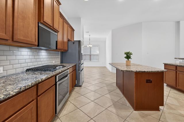 20302 Sienna Bluff Drive, Cypress, TX 77433