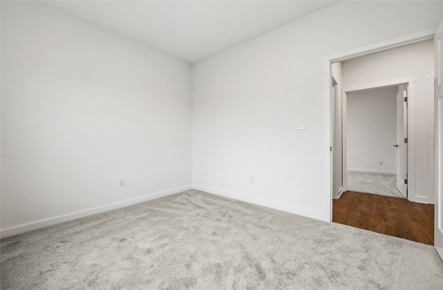 121 July Drive, City Of But Sw, PA 16002