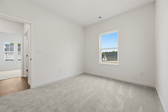 121 July Drive, City Of But Sw, PA 16002