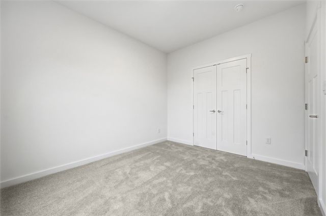 121 July Drive, City Of But Sw, PA 16002