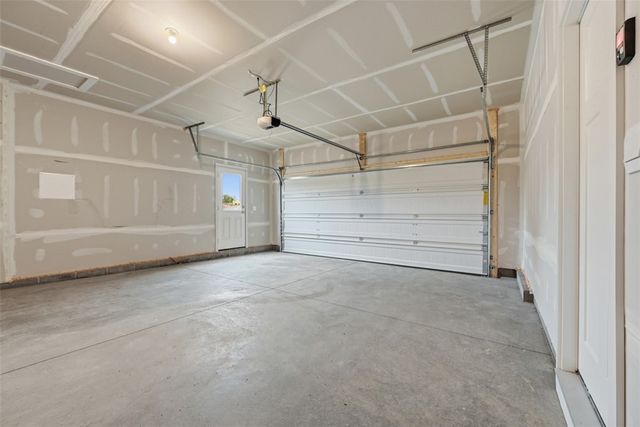121 July Drive, City Of But Sw, PA 16002