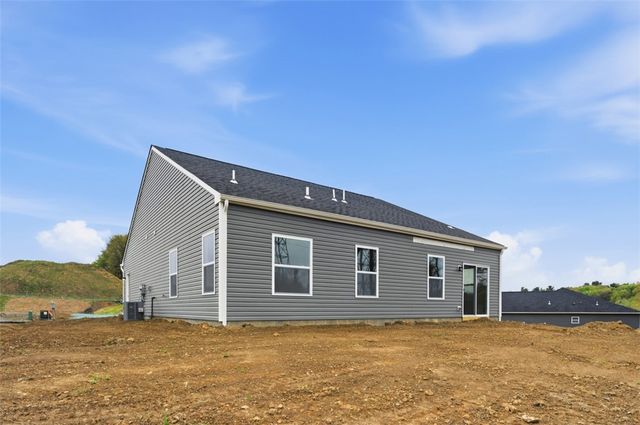 121 July Drive, City Of But Sw, PA 16002