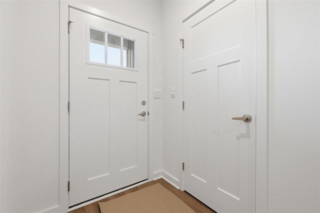 121 July Drive, City Of But Sw, PA 16002