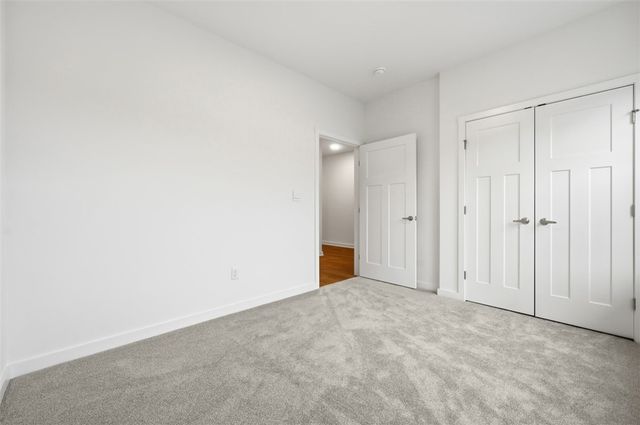 121 July Drive, City Of But Sw, PA 16002