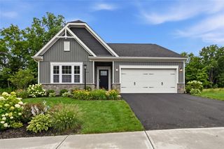 121 July Drive, City Of But Sw, PA 16002
