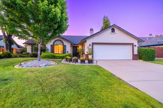 2868 Blue Bell Drive, Redding, CA 96001