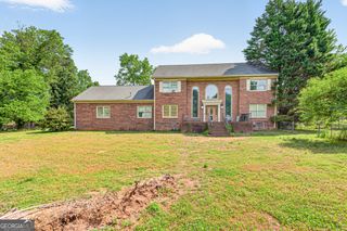 37 Simonton Road, Lawrenceville, GA 30046