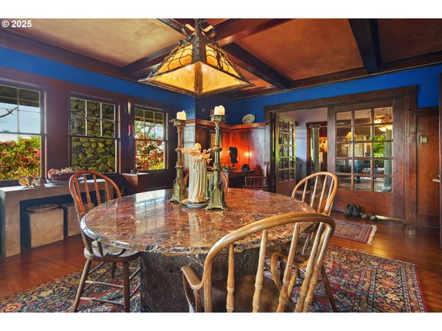 91755 LEWIS AND CLARK Rd, Astoria, OR 97103