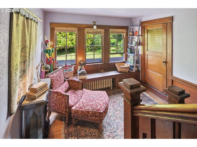 91755 LEWIS AND CLARK Rd, Astoria, OR 97103