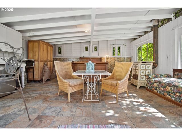 91755 LEWIS AND CLARK Rd, Astoria, OR 97103