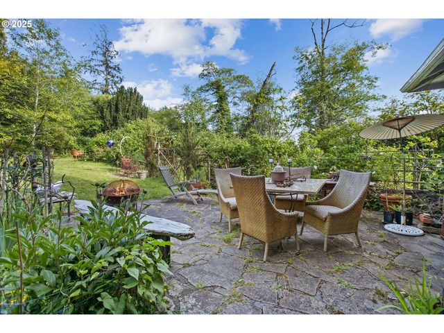 91755 LEWIS AND CLARK Rd, Astoria, OR 97103