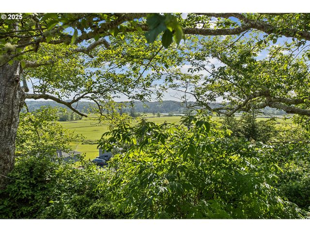 91755 LEWIS AND CLARK Rd, Astoria, OR 97103