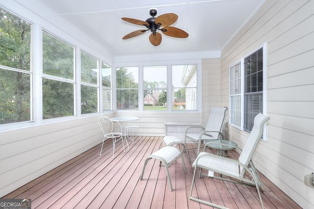 613 EAGLE RIVER Lane, Grayson, GA 30017