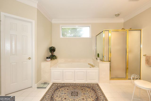 613 EAGLE RIVER Lane, Grayson, GA 30017
