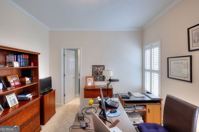 613 EAGLE RIVER Lane, Grayson, GA 30017