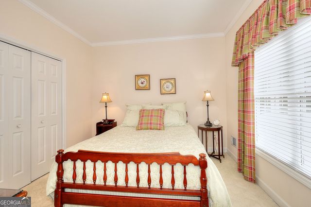 613 EAGLE RIVER Lane, Grayson, GA 30017