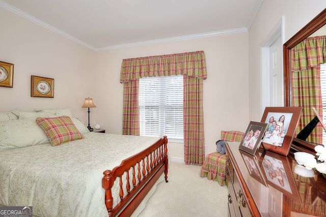 613 EAGLE RIVER Lane, Grayson, GA 30017