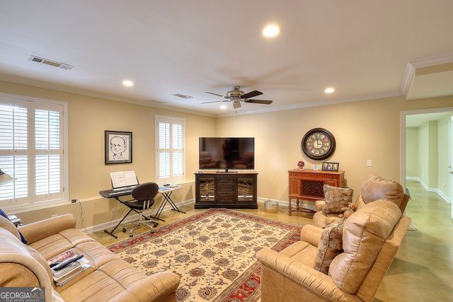 613 EAGLE RIVER Lane, Grayson, GA 30017