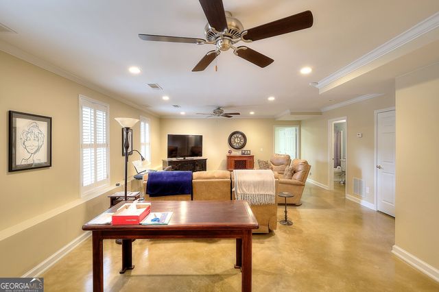 613 EAGLE RIVER Lane, Grayson, GA 30017