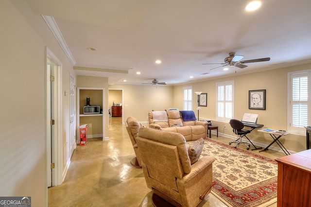 613 EAGLE RIVER Lane, Grayson, GA 30017