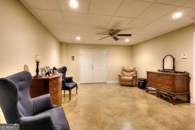 613 EAGLE RIVER Lane, Grayson, GA 30017