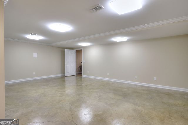 613 EAGLE RIVER Lane, Grayson, GA 30017