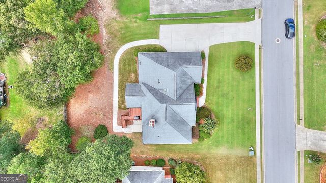 613 EAGLE RIVER Lane, Grayson, GA 30017