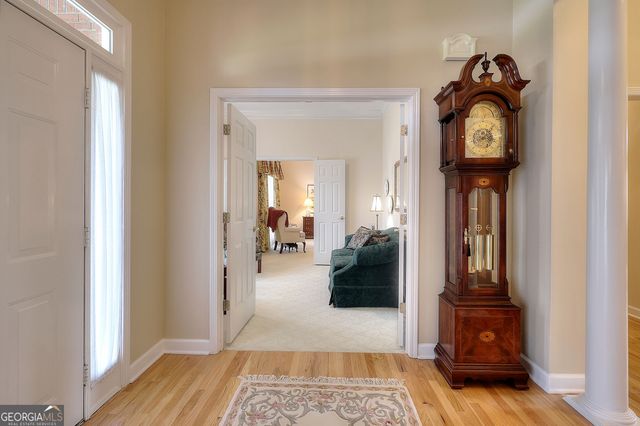 613 EAGLE RIVER Lane, Grayson, GA 30017
