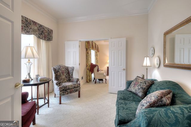613 EAGLE RIVER Lane, Grayson, GA 30017