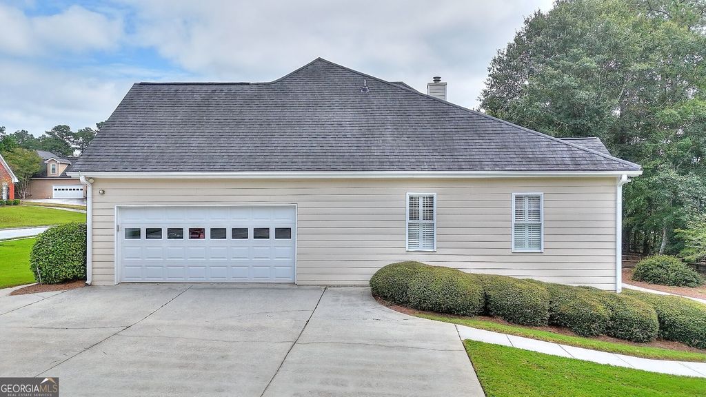 613 EAGLE RIVER Lane, Grayson, GA 30017 — photo 4