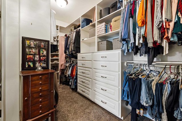 5823 Gregory Road, Benton, AR 72019