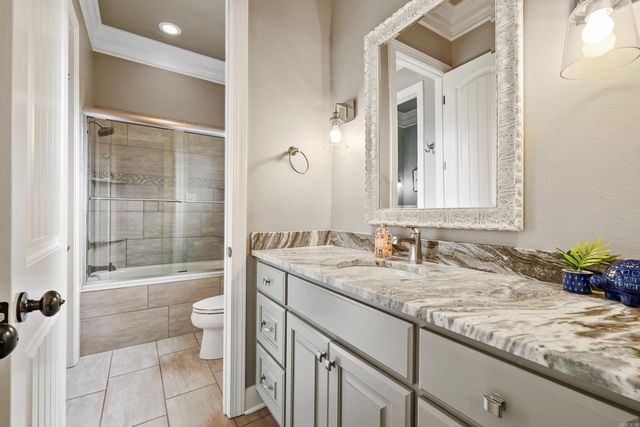 5823 Gregory Road, Benton, AR 72019