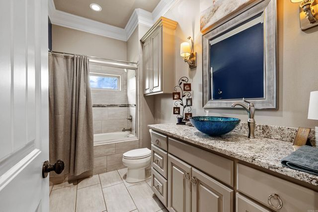 5823 Gregory Road, Benton, AR 72019